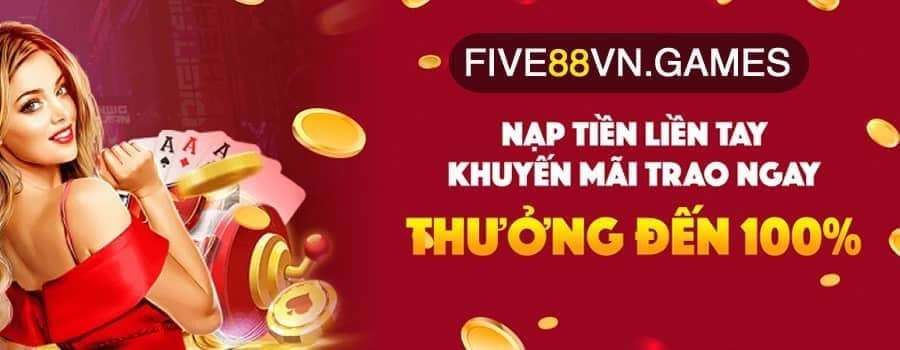 jigsaw sudoku puzzles
